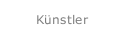 Künstler